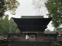 仙台東照宮の写真・動画_image_393868