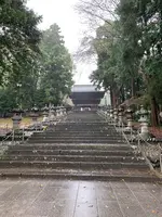 仙台東照宮の写真・動画_image_393869