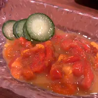 ごっちょぉさん GocchoSunの写真・動画_image_393873