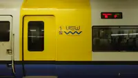 東京駅の写真・動画_image_393881