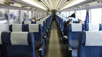 東京駅の写真・動画_image_393882