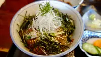 丼屋 七兵衛の写真・動画_image_393928