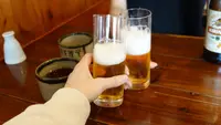 丼屋 七兵衛の写真・動画_image_393934