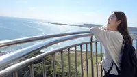 犬吠埼灯台の写真・動画_image_393947