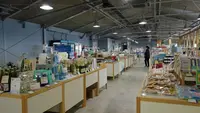 犬吠埼テラステラスの写真・動画_image_393966