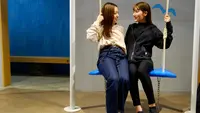 犬吠埼テラステラスの写真・動画_image_393982