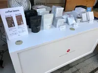 宮島珈琲（MIYAJIMA COFFEE）の写真・動画_image_393987