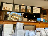 宮島珈琲（MIYAJIMA COFFEE）の写真・動画_image_393988