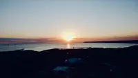 地球の丸く見える丘展望館の写真・動画_image_394004