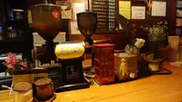待合室の写真・動画_image_394005