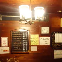 待合室の写真・動画_image_394006