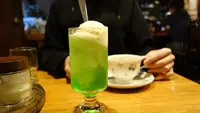 待合室の写真・動画_image_394007