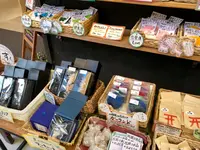 石ころ館 宮島の写真・動画_image_394019