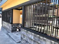 勝井呉服店の写真・動画_image_394030