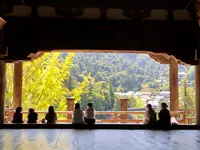 豊国神社（千畳閣）の写真・動画_image_394044