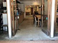 伊都岐珈琲 (イツキコーヒー)の写真・動画_image_394082