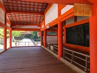 厳島神社の写真・動画_image_394096