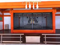 大國神社の写真・動画_image_394098