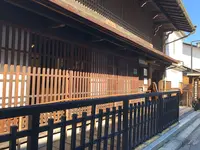 宮島歴史民俗資料館の写真・動画_image_394106