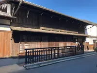 宮島歴史民俗資料館の写真・動画_image_394109