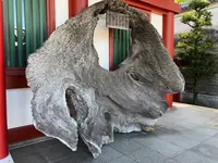嚴島神社 寶物館（厳島神社 宝物館）の写真・動画_image_394126