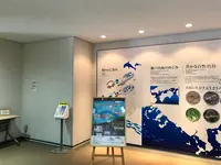 宮島水族館 みやじマリンの写真・動画_image_394148