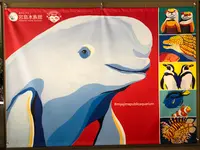 宮島水族館 みやじマリンの写真・動画_image_394150