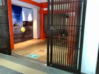 宮島水族館 みやじマリンの写真・動画_image_394151