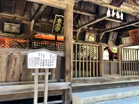 大元神社の写真・動画_image_394153