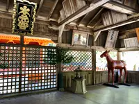 大元神社の写真・動画_image_394154