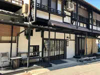 わたなべの写真・動画_image_394158