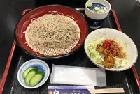 龍勢会館の写真・動画_image_394407