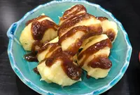 龍勢会館の写真・動画_image_394408