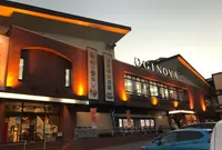 おぎのや本店の写真・動画_image_394426