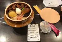 おぎのや本店の写真・動画_image_394427