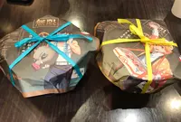 おぎのや本店の写真・動画_image_394431