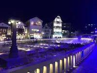 草津温泉の写真・動画_image_394434