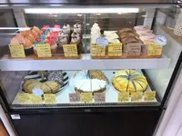 moikka (モイッカ)の写真・動画_image_394465