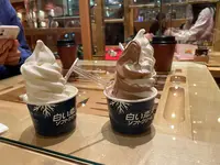 白い恋人パークの写真・動画_image_394506