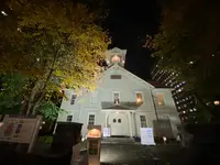 札幌市時計台の写真・動画_image_394507
