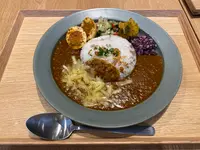 角川食堂の写真・動画_image_394522