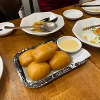 中国料理 金春新館の写真・動画_image_394810