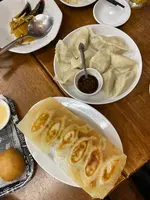 中国料理 金春新館の写真・動画_image_394811