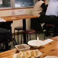 老酒舗の写真・動画_image_394812