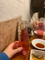 老酒舗の写真・動画_image_394813