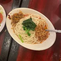 中国家庭料理 楊 ２号店の写真・動画_image_394817
