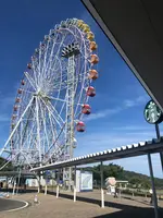 淡路ハイウェイオアシスの写真・動画_image_394936