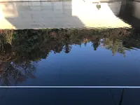 鈴木大拙館の写真・動画_image_394946