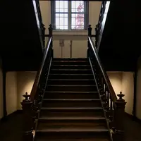 国立工芸館の写真・動画_image_394949