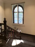 国立工芸館の写真・動画_image_394950